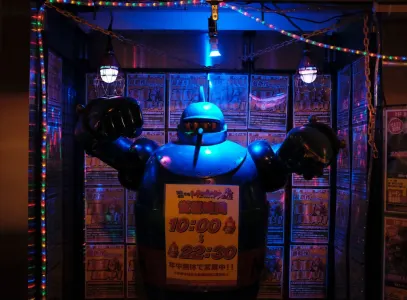 Cresus Casino Aplicación móvil