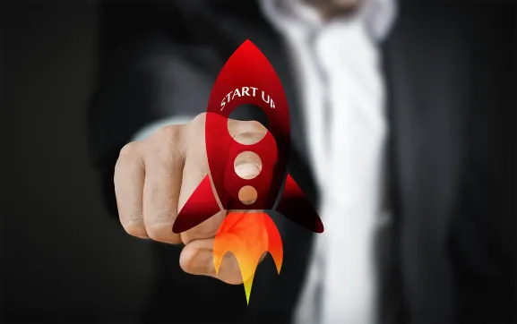 Cresus Casino Soporte